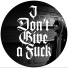 DJ Rashad
