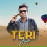 Thakur Saab feat. Kumpal Bharti
