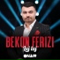 Bekon Ferizi