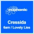 Above & Beyond Record Club 2