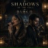 Dark.D