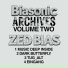 Zed Bias