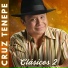Cruz Tenepe