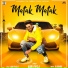 Abhi Payla