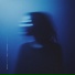 siphon soul, still surface