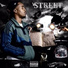 Shizzy MSM