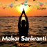 Sanjeev Abhyankar
