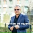 Ashot Arakelyan