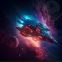 Duodeck