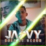 Jaivy