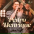 Pedro Henrique