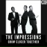 The Impressions