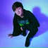 Opri