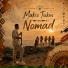 Makis Tsikos feat. Modern Yayli