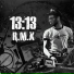 Javii Prod, 424krew
