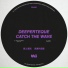 Deeperteque