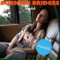 Sigrid