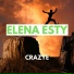 Elena Esty