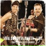 Chris Ribeiro, Zeze fernandes