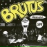 Brutus