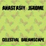 Anastasiy Jerome