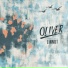 Oliver