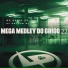 MC Grigo 22, DJ Arthur ZL