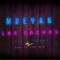 Lore y Roque Me Gusta, Lea in the Mix