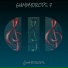 Gumdrops