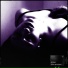borne