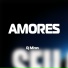 DJ Miron