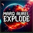 Marq Aurel