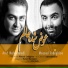 Masoud Sadeghloo feat. Aref Mohammadi