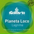 Planeta Loco
