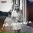 Maryele