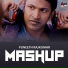 Puneeth Rajkumar