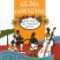 Kilima Hawaiians
