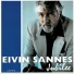 Eivin Sannes