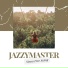 Jazzymaster