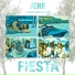 Jere feat. MEGA-Ertsi, Lehtiset