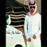 Sabri Abo Sakher