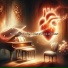 Soft Piano, Peaceful Piano, Piano Chill