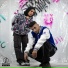 Youssif Elashry