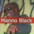 Manno Black