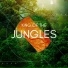 KING OF THE JUNGLES