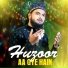 Azaz Ashrafi