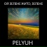 PELYUH