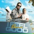 Joe Banga feat. Tony sunshine, jadakiss