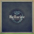 Bellarive