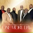 The Dynamic Abraham Brothers